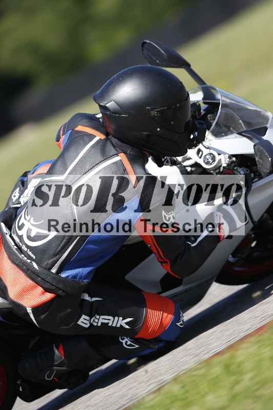 /Archiv-2025/42 07.08.2025 Peter Studer Girls Day ADR/Gruppe orange/45